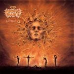 KATHARSIS (CD)