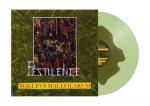 MALLEUS MALEFICARUM SWAMP IN COKEBOTTLE VINYL (LP)