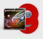 PRIMAL FEAR DELUXE EDIT. RED VINYL (2LP)