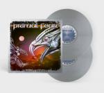 PRIMAL FEAR DELUXE EDIT. SILVER VINYL (2LP)