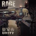 UNITY REISSUE (2CD)