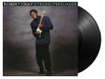 STRONG PERSUADER VINYL REISSUE (LP)