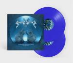 ACOUSTIC ADVENTURES - VOL. ONE BLUE VINYL (2LP)