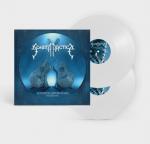 ACOUSTIC ADVENTURES - VOL. ONE WHITE VINYL (2LP)