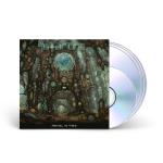 REVEL IN TIME DELUXE EDIT. (3CD+BRD+BOOKLET ARTBOOK)