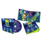 BLESSINGS AND MIRACLES (DIGI)