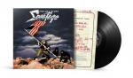 FIGHT FOR ROCK VINYL REISSUE (LP)