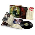 GUTTER BALLET VINYL REISSUE (LP)