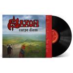 CARPE DIEM VINYL (LP BLACK)