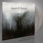 RETURN TO THE VOID ASH GREY VINYL (2LP)