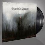 RETURN TO THE VOID VINYL (2LP BLACK)