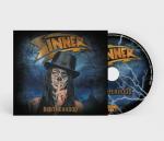 BROTHERHOOD LTD. EDIT. (DIGI)