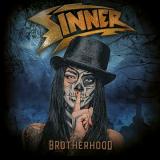 BROTHERHOOD