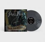 PAID IN FULL WHITE/ BLACK MARBLED VINYL (LP US-IMPORT)