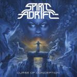 CURSE OF CONCEPTION  DELUXE REISSUE (DIGI)