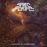 DIVIDED BY DARKNESS DELUXE REISSUE (DIGI)