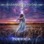 POETICA (CD)