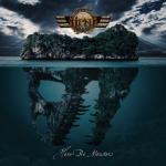 HERE BE MONSTERS (CD)