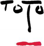 TURN BACK VINYL NEW REISSUE (LP)