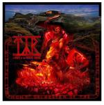 A NIGHT AT THE NORDIC HOUSE DELUXE EDIT. (2CD+DVD DIGI)