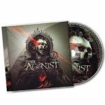 DAYS BEFORE THE WORLD WEPT (CD)