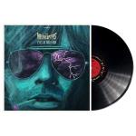 EYES OF OBLIVION VINYL (LP BLACK+POSTER)