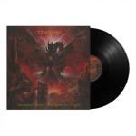 SYMPHONY MASSES: HO DRAKON HO MEGAS VINYL REISSUE (LP)