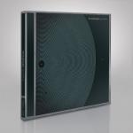 GEOMETRIA (CD)