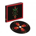 NAIV LTD. EDIT. (DIGI-BOOK)