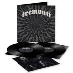 MARCHING IN TIME VINYL (2LP BLACK)