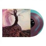 PSALM 9 PINK in BLUE VINYL (LP)