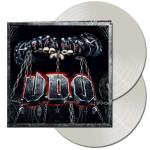 GAME OVER BONE VINYL (2LP)