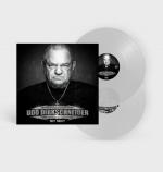 MY WAY LTD. CLEAR VINYL (2LP)