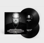 MY WAY VINYL (2LP BLACK)