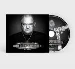 MY WAY LTD. EDIT. (DIGI)