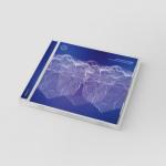 HEXAHEDRON - LIVE AT HENIE ONSTAD KUNSTSENTER (CD)