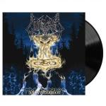 MIDVINTERBLOT VINYL REISSUE (LP BLACK)
