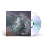 EPIGONE LTD. EDIT. (DIGI)