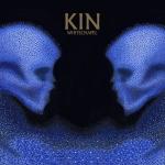 KIN LTD. EDIT. (DIGI)