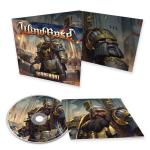 WARFRONT LTD. EDIT. (DIGI)