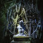 VERLOREN LTD. EDIT. (DIGI)