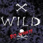 SO WHAT REISSUE (CD)