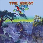 THE QUEST (2CD DIGI)