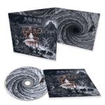 THE CORAL TOMBS LTD. EDIT. (DIGI)