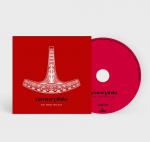 FAR FROM THE SUN REISSUE (CD)