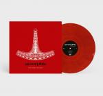 FAR FROM THE SUN RED/ BLUE VINYL REISSUE (LP)