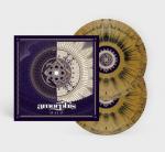 HALO GOLD/ BLACKDUST VINYL (2LP)