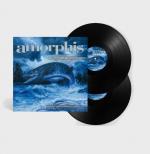 MAGIC AND MAYHEM - TALES FROM THE EARLY YEARS VINYL (2LP BLACK)