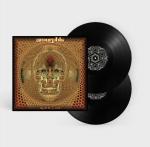 QUEEN OF TIME VINYL REISSUE (2LP BLACK)