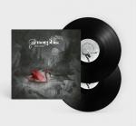 SILENT WATERS VINYL REISSUE (2LP BLACK)